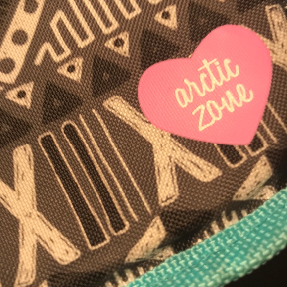 I am selling a lunch bag👌 - Picture 5 of 5